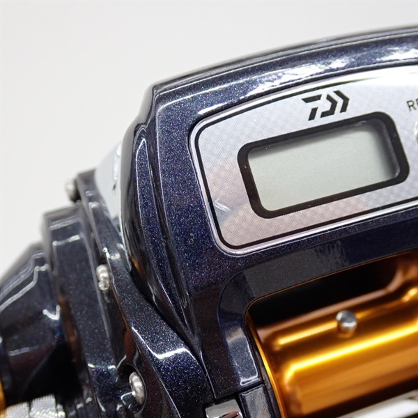 １５ライトゲームＸ ＩＣＶ２００Ｈ－Ｌ